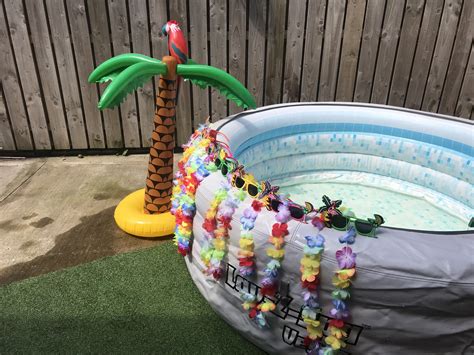 Check Out Our Hot Tubs And Hot Tub Party Packages Available To Hire In Newtownards Bangor