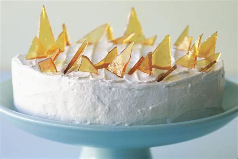 Our most trusted maple cake recipes. Maple syrup cake - Recipes - delicious.com.au