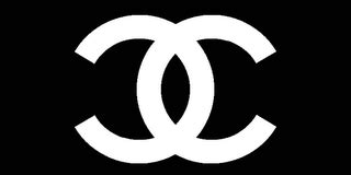 Modern social media lower third with logo. The True Ins and Outs of Fashion: Chanel: A Timeless Name ...