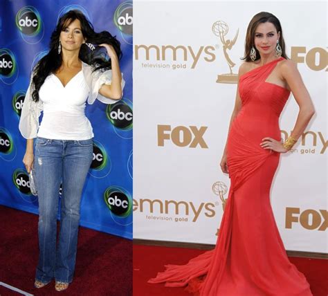 Most Alarming Celebrity Weight Loss Is It Caused By Eating Disorders
