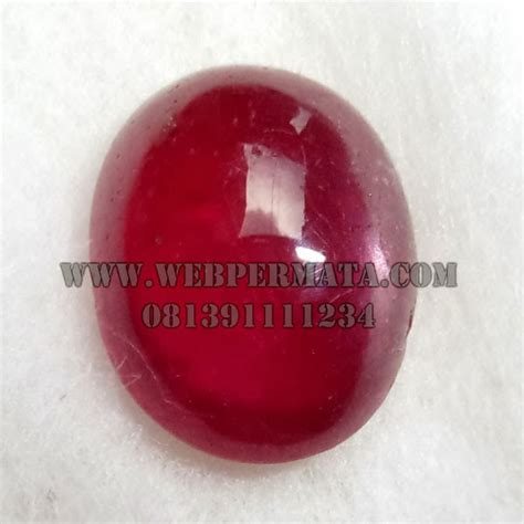 Check spelling or type a new query. gambar batu merah delima yang asli