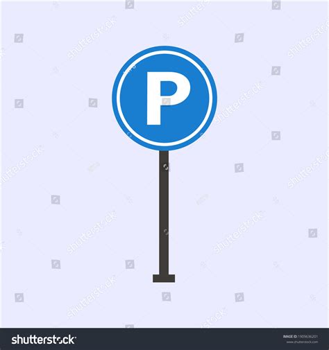 4526 Sign Traffic Signs P Images Stock Photos And Vectors Shutterstock