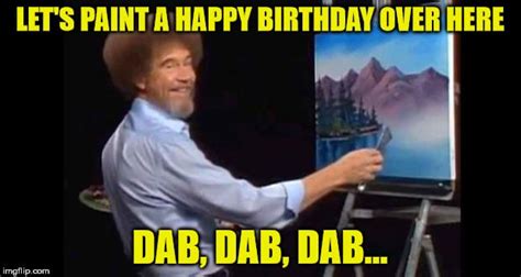 Birthday Memes Ultimate Resource Of Funny Bday Memes