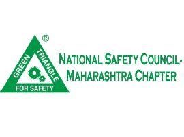 National Safety Logo Png / National Farm Safety And Health Week 2020 National Education Center ...