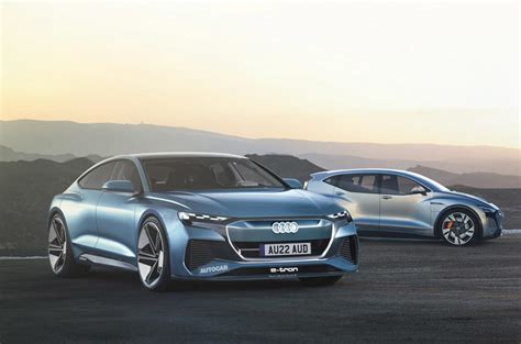 This is perhaps audi's perfect rendition of what seems to be the perfect luxury executive sedan. Audi A9 E-tron: electric luxury saloon due in 2024 | Autocar