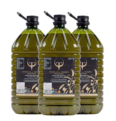 aceite de oliva virgen extra 15l mi aceite a domicilio