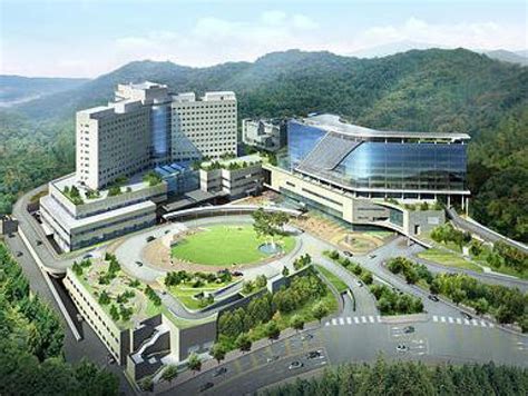 Top 83 university in south korea. Top best Universities in Asia - latest rankings - 1 to 5 ...