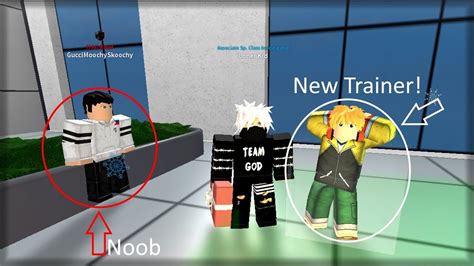 Unfortunately, there's no release schedule for new codes, but they generally how do i redeem ro ghoul codes? Ro-Ghoul ALPHA - New Trainer | Hide Trainer! - YouTube