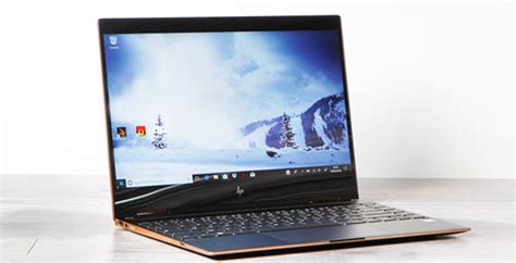 صورة 1 من اصل 6. أفضل 7 أنواع لاب توب 2020 مع الاسعار والمواصفات - Best laptops 2020 » موبي زووم
