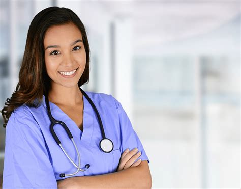 Tips For Nursing Students That Will Help Them Throughout Their Career