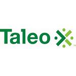 Taleo Recruiting Last Tracking Rated Application Systems