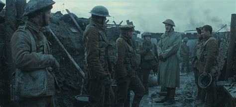 Mislabeled at the national archives as world war i films, ca. WW1 Short Film "COWARD" Directed By David Roddham, The ...