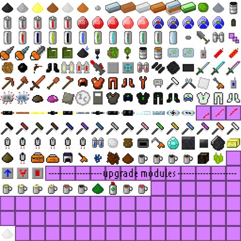 Unofficial Faithful 32x Mod Addons Resource Packs Mapping And