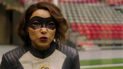 We did not find results for: The Flash 5x04 Trailer "News Flash" Season 5 episode 4 ...