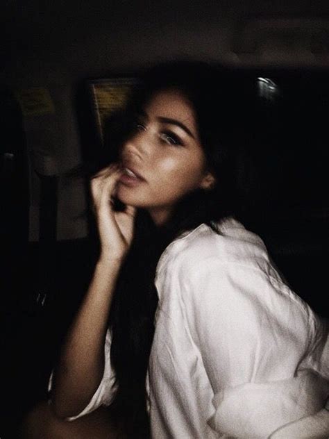 Where Stories Live Cindy Kimberly Instagram Aesthetic Grunge