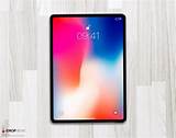 Photos of Ipad Commercial 2018