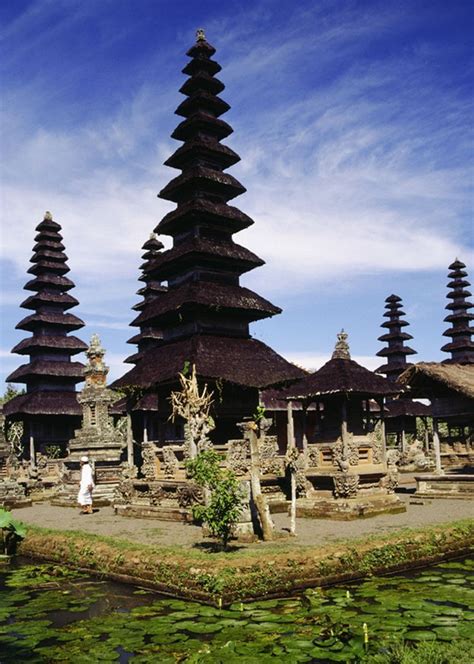 Top 10 Must See Temples In Bali Temple Bali Bali Bali Garden