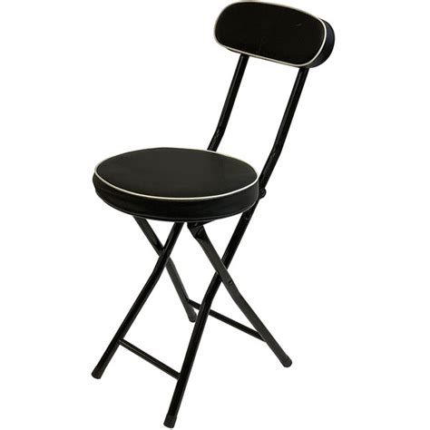 17 Best Guitar Stools And Chairs 2023 Update Guitar Lobby