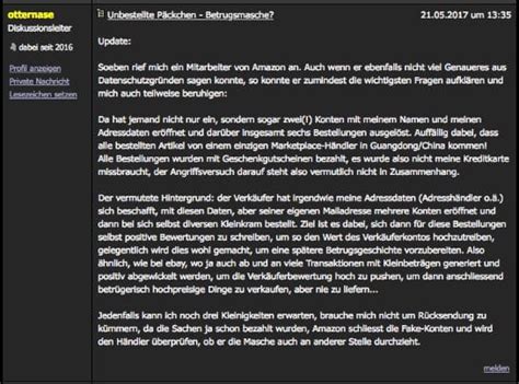 Du weißt wann dein paket kommt, wir pflanzen bäume. Wann Kommt Mein Amazon Paket - pisio nanik