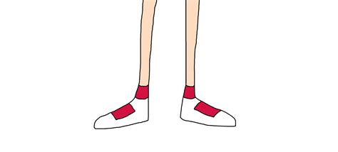 Image Candace Flynn S Shoes By Teentitansfan201 Daf9sgtpng