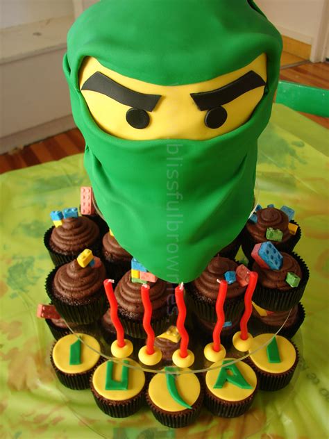 Ninjago Lego Cake Lego Birthday Cake Birthday Fun Party Cakes