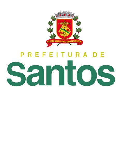 Concurso Prefeitura Santos 2023 Edital Inscrição Vagas