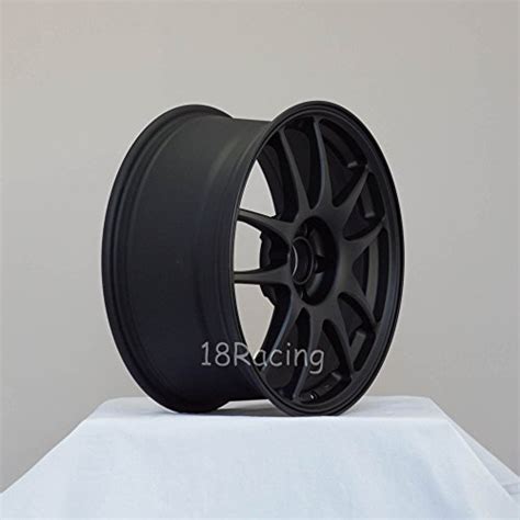 A straight forward shift pattern but what makes it difficult is it isn't based on a seven day week. 4 PCS ROTA TORQUE WHEELS 17X8 4X100 35 56.7 FBLK - Buy Online in UAE. | Automotive Products in ...