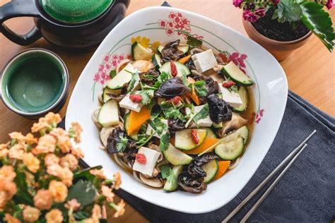 Real vegan singles aroundall real vegan singles around will be recommended. 7 Best Food Delivery and Ordering Apps for Australia | Man ...