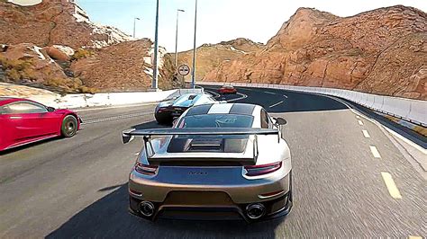 Speed, reaction and cold brain that's all you need to proceed with cool car games for boys right now! Best Online Racing Games 2018 | Innov8tiv