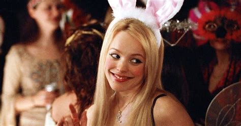 Regina George Quotes That Mean Girls Fans Can Relate To