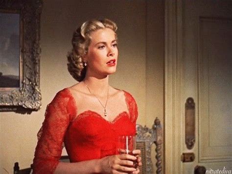 She is perhaps best known for her roles in the films phantom of the rue morgue (1954) and mr. Pin on alcohol and bars