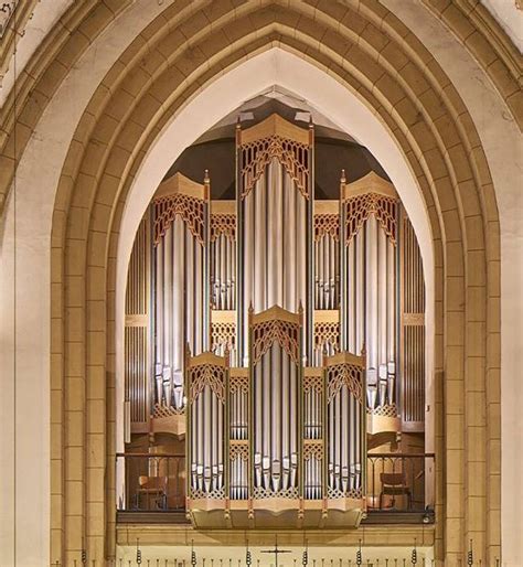 Pin On Pipes And Organs
