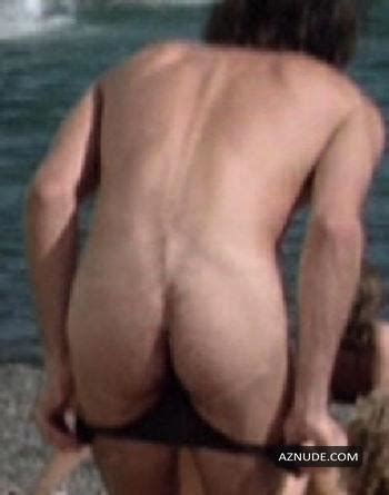 Peter Gallagher Nude Aznude Men. 