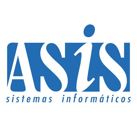 Asis Sistemas 01 Logo Png Transparent And Svg Vector Freebie Supply