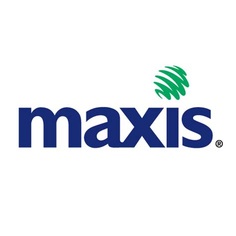 Maxis/rm35/unlimited call & internet подробнее. Prepaid Top-Up Reload Maxis, Celcom, Digi, Umobile