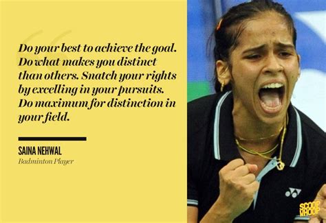 11 Powerful Quotes By Indian Women That Will Inspire You Powerful