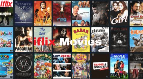 Where Can I Watch Movie Theater Movies Online - iflix Movies: Watch Free Movies & Online iflix Shows