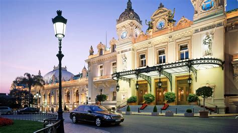 Monte Carlo France Wallpapers Top Free Monte Carlo France Backgrounds