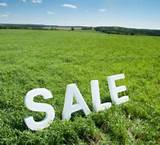 How To Price Land For Sale Images