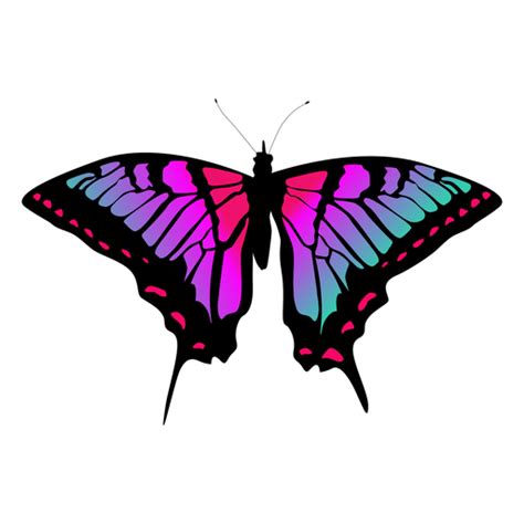 314 Butterfly Svg Transparent Background Svg Png Eps