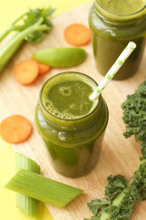 juice carrot kale apple celery lovingitvegan taste juicing recipes lawn doesn drinks vegan ll know cabbage clippings