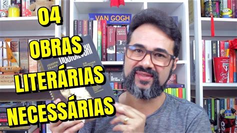 04 Livros Que EnlouquecerÃo Os Leitores Apaixonados Marcos Amaro Youtube