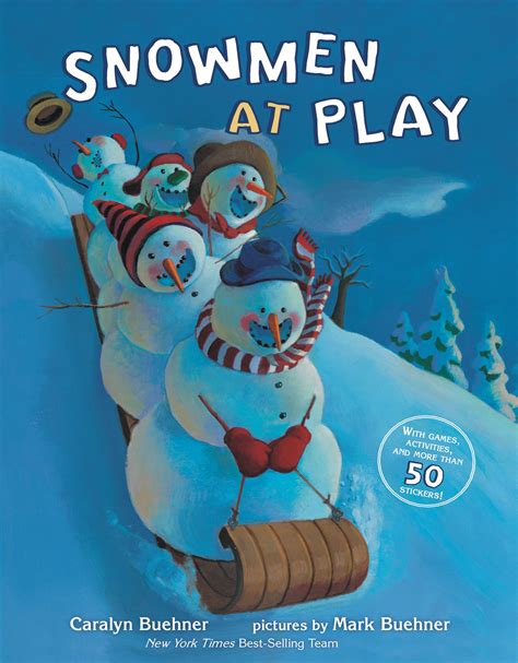 Fridays Report 25 Favorite Picture Books For Preschool And Early
