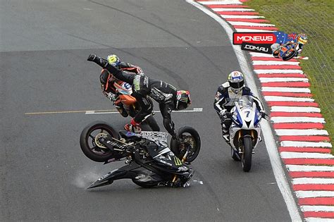 bsb oulton park image gallery a mcnews