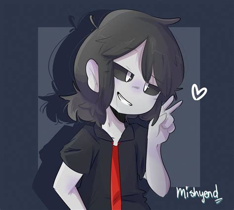 Pin By Fred On Fnafhs Anime Art Five Nights At Freddy S My XXX Hot Girl