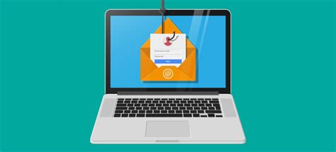 How To Recognize And Avoid Phishing Scams Total Tech Solutions