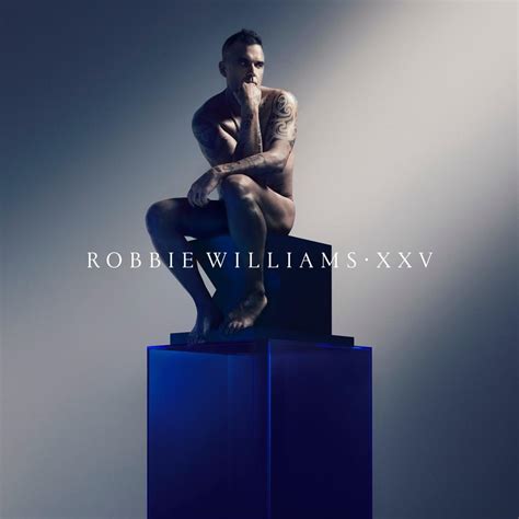Robbie Williams Angels XXV Lyrics Genius Lyrics