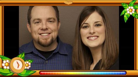 Strey insurance agency is located in lavernia,tx and serves wilson and surrounding counties. Houston Tx Auto Insurance\Houston Tx Auto Insurance - YouTube