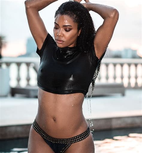 Top Hottest And Sexiest Black Women In Hottestchocolate Com