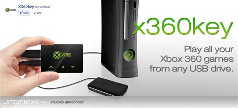 Mtodo 2 algunos juegos han cambiado el lugar en que se almacena el update, tomare como ejemplo el update para el juego de assassins creed la hermandad. x360key: ¿Juegos de Xbox 360 por USB?